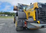 WA470-8