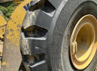 WA470-8