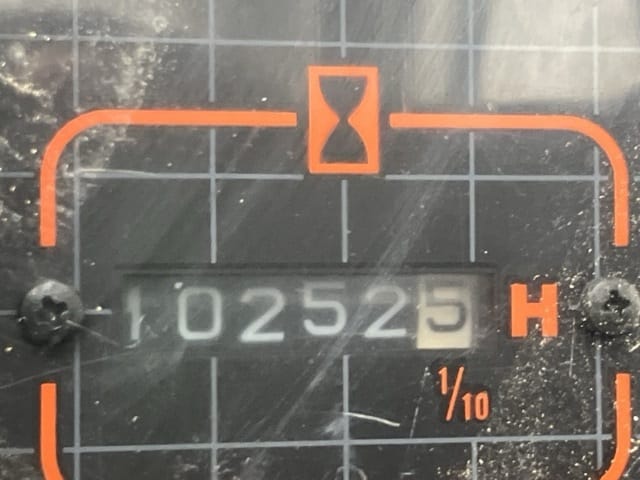 EX60-2