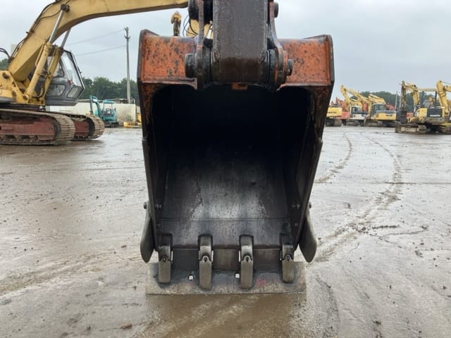 EX60-2