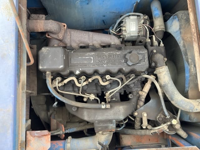 EX60-2