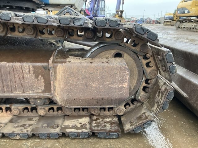 EX60-2