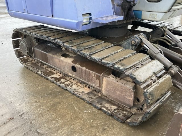 EX60-2