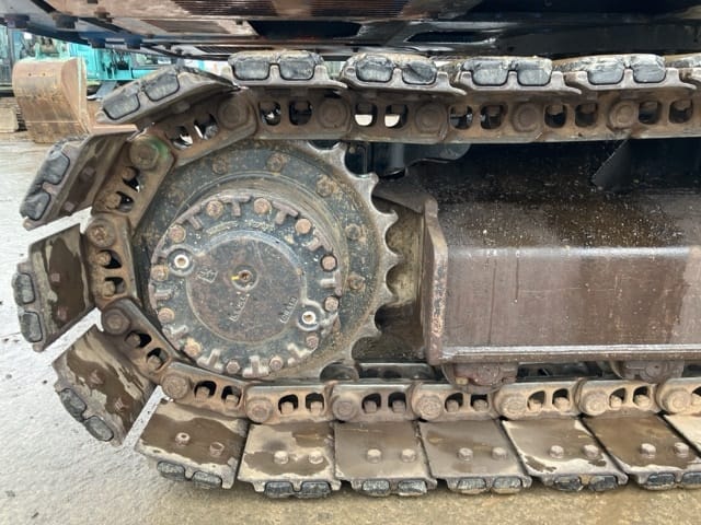 EX60-2