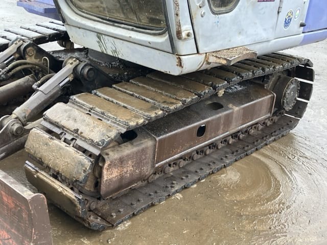 EX60-2