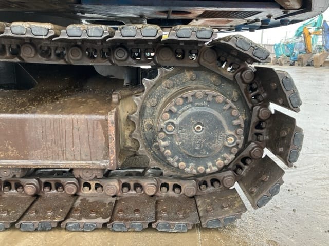 EX60-2