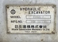 EX60-2
