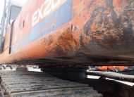 EX200
