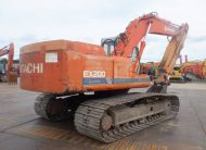 EX200